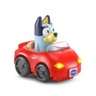 VTech&reg; Bluey Bluey Escape Convertible - Item 1 of 9